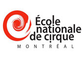 École nationale de cirque École nationale de cirque
